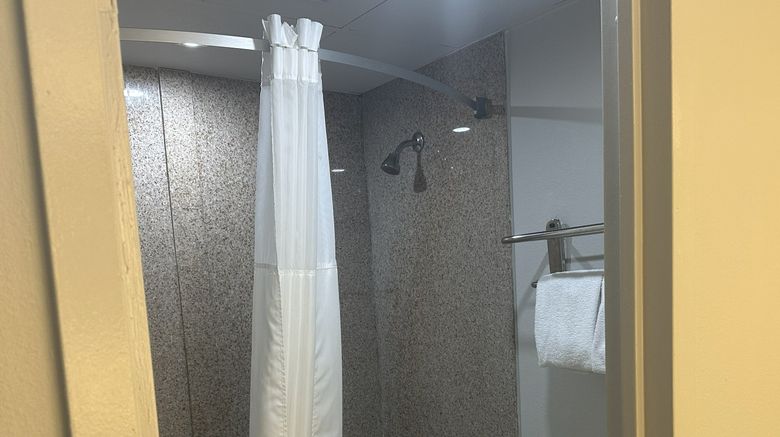 <b>Red Roof Inn Media, PA Room</b>. Images powered by <a href="https://www.leonardoworldwide.com/" title="Leonardo Worldwide" target="_blank">Leonardo</a>.