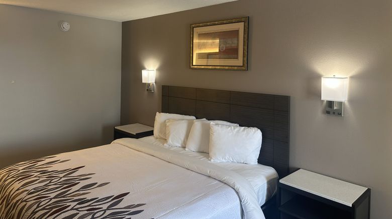 <b>Red Roof Inn Media, PA Room</b>. Images powered by <a href="https://www.leonardoworldwide.com/" title="Leonardo Worldwide" target="_blank">Leonardo</a>.