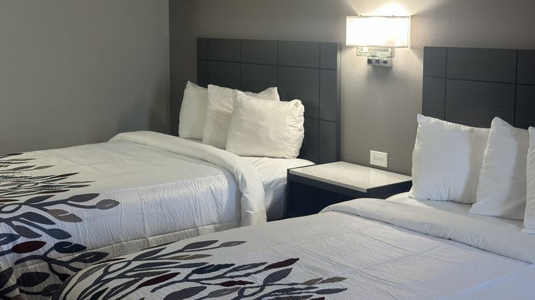 <b>Red Roof Inn Media, PA Room</b>. Images powered by <a href="https://www.leonardoworldwide.com/" title="Leonardo Worldwide" target="_blank">Leonardo</a>.