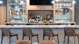<b>Staybridge Stes Rochester-St Marys Area Restaurant</b>. Images powered by <a href="https://www.leonardoworldwide.com/" title="Leonardo Worldwide" target="_blank">Leonardo</a>.
