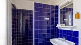 <b>Hotel de la Plage Room</b>. Images powered by <a href="https://www.leonardoworldwide.com/" title="Leonardo Worldwide" target="_blank">Leonardo</a>.