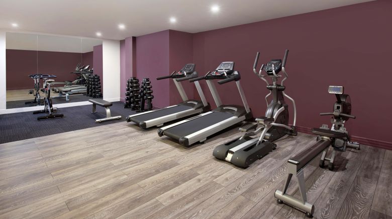 <b>Swiss-Belboutique Napier Health Club</b>. Images powered by <a href="https://www.leonardoworldwide.com/" title="Leonardo Worldwide" target="_blank">Leonardo</a>.