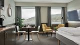 Smarthotel Hammerfest Room
