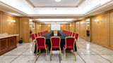 RIVER CHATEAU HOTEL Meeting
