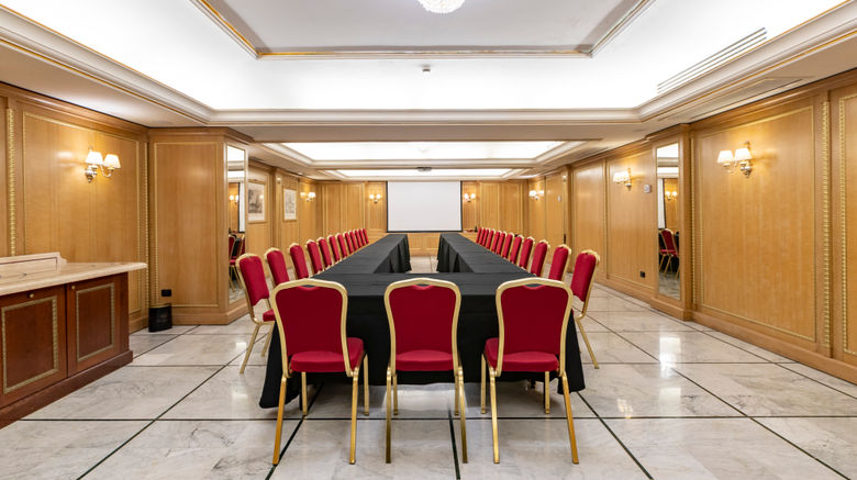<b>RIVER CHATEAU HOTEL Meeting</b>. Images powered by <a href="https://www.leonardoworldwide.com/" title="Leonardo Worldwide" target="_blank">Leonardo</a>.