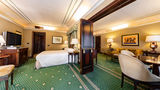 RIVER CHATEAU HOTEL Suite