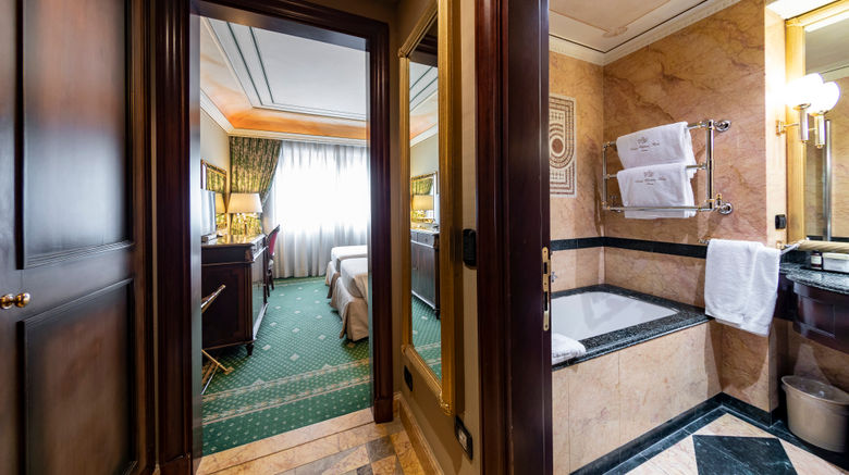 <b>RIVER CHATEAU HOTEL Room</b>. Images powered by <a href="https://www.leonardoworldwide.com/" title="Leonardo Worldwide" target="_blank">Leonardo</a>.