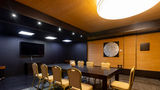 RIVER CHATEAU HOTEL Meeting