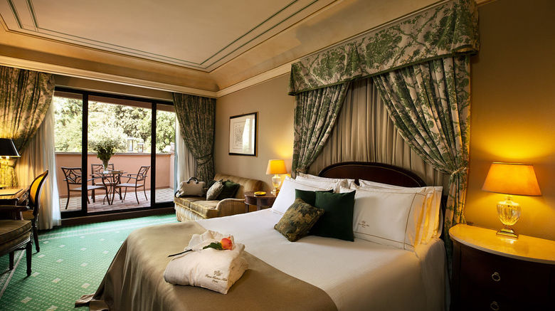 <b>RIVER CHATEAU HOTEL Room</b>. Images powered by <a href="https://www.leonardoworldwide.com/" title="Leonardo Worldwide" target="_blank">Leonardo</a>.