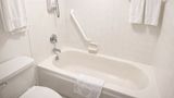 <b>Sundowner Inn Room</b>. Images powered by <a href="https://www.leonardoworldwide.com/" title="Leonardo Worldwide" target="_blank">Leonardo</a>.