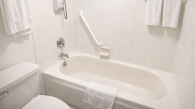 <b>Sundowner Inn Room</b>. Images powered by <a href="https://www.leonardoworldwide.com/" title="Leonardo Worldwide" target="_blank">Leonardo</a>.