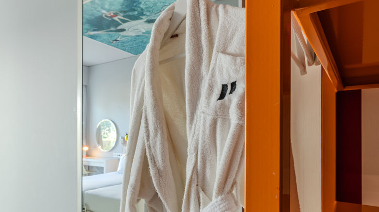 <b>Pestana Alvor South Beach Beach</b>. Images powered by <a href="https://www.leonardoworldwide.com/" title="Leonardo Worldwide" target="_blank">Leonardo</a>.