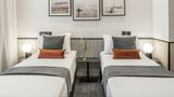 Port Hotel Other