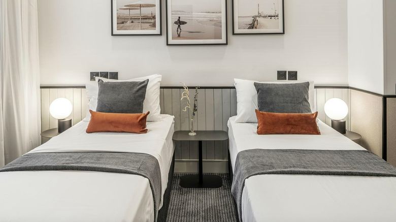 <b>Port Hotel Other</b>. Images powered by <a href="https://www.leonardoworldwide.com/" title="Leonardo Worldwide" target="_blank">Leonardo</a>.