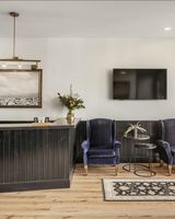 Port Hotel