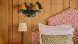 Chalet Saint Georges Room