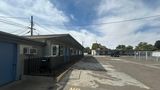 Capri Motel Other