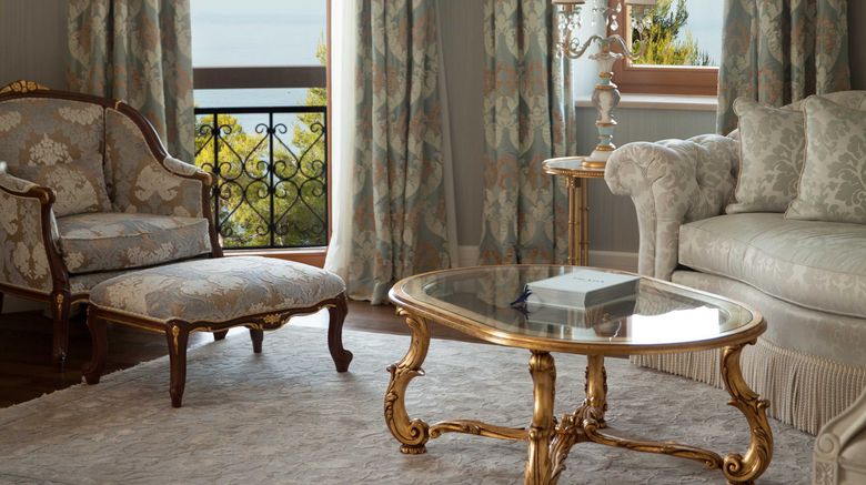 <b>Villa Korta Katarina Room</b>. Images powered by <a href="https://www.leonardoworldwide.com/" title="Leonardo Worldwide" target="_blank">Leonardo</a>.