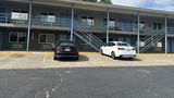 Capri Motel Other