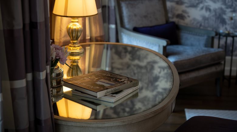 <b>Villa Korta Katarina Room</b>. Images powered by <a href="https://www.leonardoworldwide.com/" title="Leonardo Worldwide" target="_blank">Leonardo</a>.