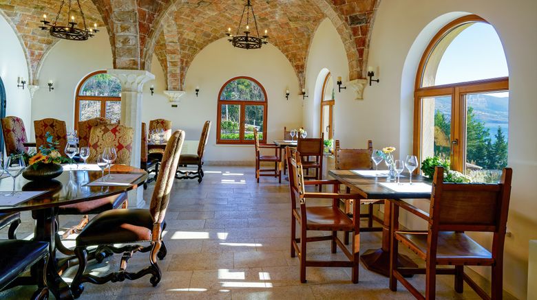 <b>Villa Korta Katarina Other</b>. Images powered by <a href="https://www.leonardoworldwide.com/" title="Leonardo Worldwide" target="_blank">Leonardo</a>.
