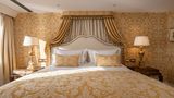 Villa Korta Katarina Suite