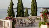 Villa Korta Katarina Exterior