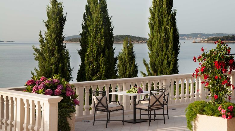 Villa Korta Katarina Exterior. Images powered by <a href="https://www.leonardoworldwide.com" target="_blank" rel="noopener">Leonardo</a>.