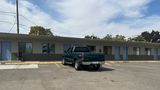 Capri Motel Other