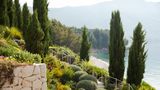 Villa Korta Katarina Exterior