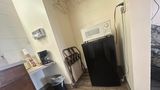 Capri Motel Room