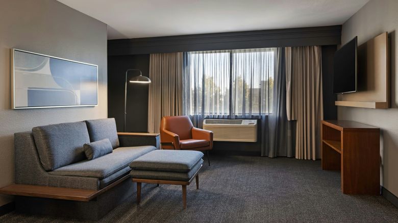 <b>Courtyard Sacramento Midtown Room</b>. Images powered by <a href="https://www.leonardoworldwide.com/" title="Leonardo Worldwide" target="_blank">Leonardo</a>.
