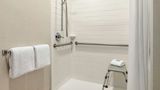 Fairfield Inn/Suites Savannah I-95 South Room