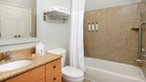 <b>TownePlace Suites Sierra Vista Room</b>. Images powered by <a href="https://www.leonardoworldwide.com/" title="Leonardo Worldwide" target="_blank">Leonardo</a>.