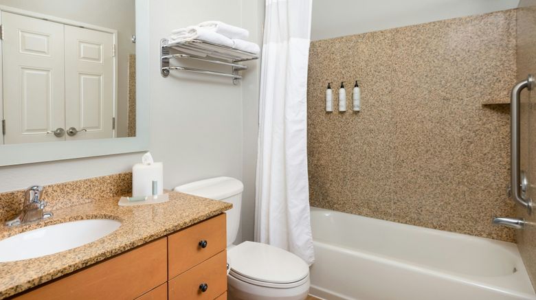<b>TownePlace Suites Sierra Vista Room</b>. Images powered by <a href="https://www.leonardoworldwide.com/" title="Leonardo Worldwide" target="_blank">Leonardo</a>.