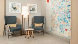 <b>TownePlace Suites Sierra Vista Lobby</b>. Images powered by <a href="https://www.leonardoworldwide.com/" title="Leonardo Worldwide" target="_blank">Leonardo</a>.