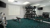 <b>TownePlace Suites Sierra Vista Health Club</b>. Images powered by <a href="https://www.leonardoworldwide.com/" title="Leonardo Worldwide" target="_blank">Leonardo</a>.