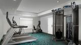 <b>TownePlace Suites Sierra Vista Recreation</b>. Images powered by <a href="https://www.leonardoworldwide.com/" title="Leonardo Worldwide" target="_blank">Leonardo</a>.