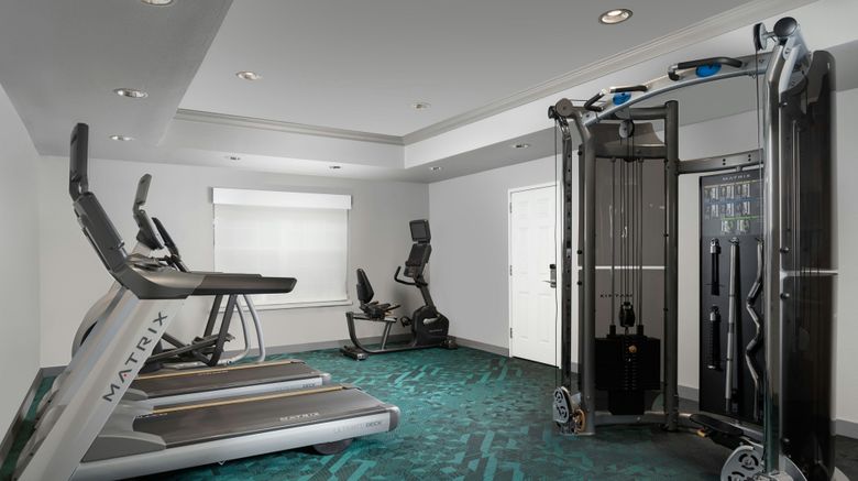 <b>TownePlace Suites Sierra Vista Recreation</b>. Images powered by <a href="https://www.leonardoworldwide.com/" title="Leonardo Worldwide" target="_blank">Leonardo</a>.
