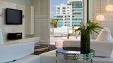 La Concha Resort Suite
