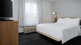 <b>TownePlace Suites Sierra Vista Room</b>. Images powered by <a href="https://www.leonardoworldwide.com/" title="Leonardo Worldwide" target="_blank">Leonardo</a>.