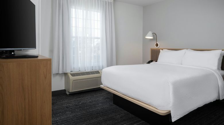<b>TownePlace Suites Sierra Vista Room</b>. Images powered by <a href="https://www.leonardoworldwide.com/" title="Leonardo Worldwide" target="_blank">Leonardo</a>.