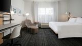 <b>TownePlace Suites Sierra Vista Suite</b>. Images powered by <a href="https://www.leonardoworldwide.com/" title="Leonardo Worldwide" target="_blank">Leonardo</a>.