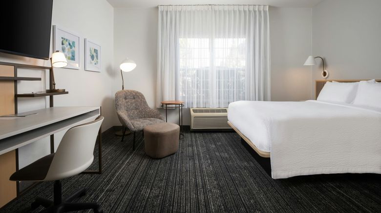 <b>TownePlace Suites Sierra Vista Suite</b>. Images powered by <a href="https://www.leonardoworldwide.com/" title="Leonardo Worldwide" target="_blank">Leonardo</a>.