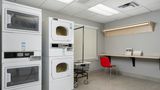 <b>TownePlace Suites Sierra Vista Other</b>. Images powered by <a href="https://www.leonardoworldwide.com/" title="Leonardo Worldwide" target="_blank">Leonardo</a>.