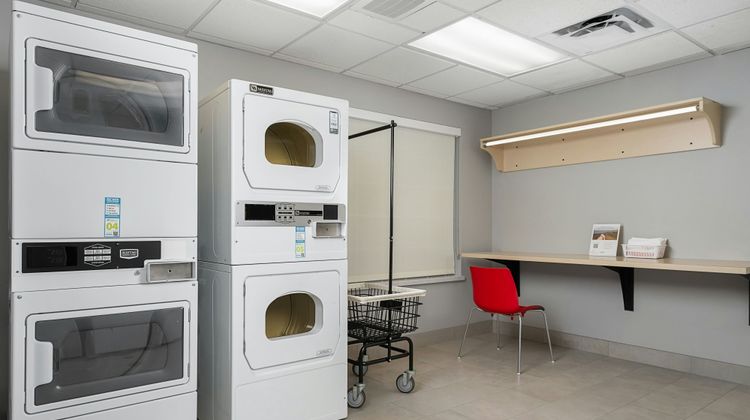 TownePlace Suites Sierra Vista Other