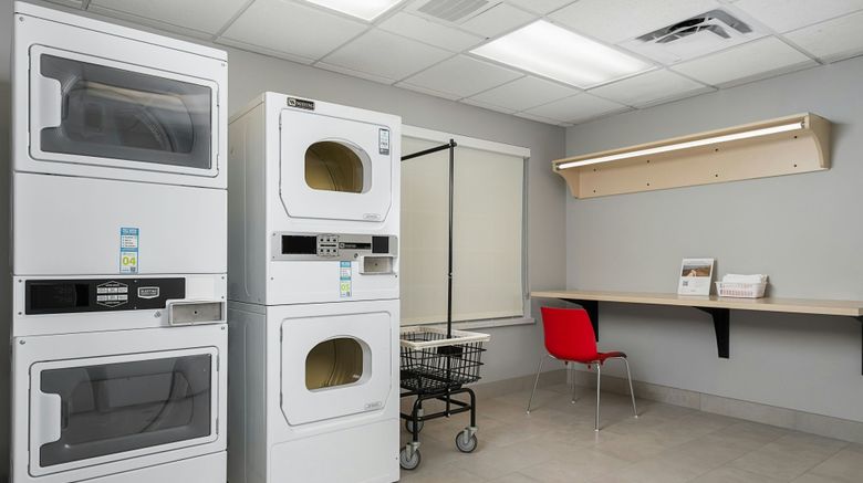 <b>TownePlace Suites Sierra Vista Other</b>. Images powered by <a href="https://www.leonardoworldwide.com/" title="Leonardo Worldwide" target="_blank">Leonardo</a>.