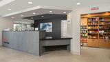 <b>TownePlace Suites Sierra Vista Lobby</b>. Images powered by <a href="https://www.leonardoworldwide.com/" title="Leonardo Worldwide" target="_blank">Leonardo</a>.
