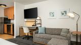 <b>TownePlace Suites Sierra Vista Suite</b>. Images powered by <a href="https://www.leonardoworldwide.com/" title="Leonardo Worldwide" target="_blank">Leonardo</a>.