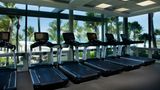 La Concha Resort Health Club